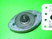 Getriebe Schiebedach VW GOLF II (19E, 1G1) 1.3 Cat 411877403