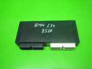 Relais Lichtkontrolle BMW 5 (E34) 525 i 24V 61351384331