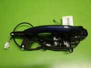 Türgriff vorne links außen OPEL INSIGNIA B Grand Sport (Z18) 1.5 (68)