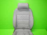 Sitz vorne rechts AUDI (NSU) A4 Avant (8D5, B5) 1.9 TDI