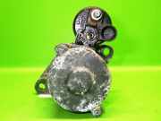 Anlasser VW TOURAN (1T1, 1T2) 1.9 TDI 8EA738156-001