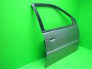 Tür vorne rechts KIA JOICE 2.0