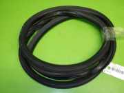 Türgummi Türdichtung hinten links SEAT IBIZA IV ST (6J8) 1.2 6J8867367