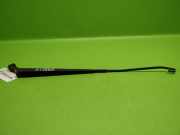 Wischerarm vorne rechts DAIHATSU SIRION (M3_) 1.3