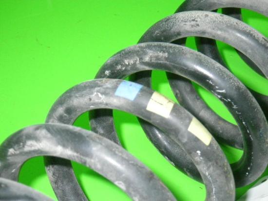 Feder hinten links MERCEDES-BENZ C-KLASSE T-Model (S202) C 180 T (202.078) 2023241904 Bild Feder hinten links MERCEDES-BENZ C-KLASSE T-Model (S202) C 180 T (202.078) 2023241904