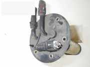 Kraftstoffpumpe hinten SUZUKI BALENO (EG) 1.3 i 16V