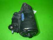 Anlasser BMW 3 Touring (E36) 325 tds