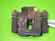 Bremssattel hinten rechts TOYOTA COROLLA (_E12_) 1.6 VVT-i (ZZE121_) 4773002111
