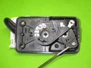Türöffner hinten rechts innen OPEL MOVANO Kasten (F9) 2.5 DTI 7700352