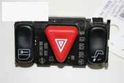 Schalter Warnblinkanlage MERCEDES-BENZ C-KLASSE (W202) C 240 (202.026) 2088200310