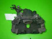 Bremssattel vorne rechts AUDI (NSU) A4 Avant (8D5, B5) 1.6 8E0615124D
