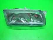 Scheinwerfer rechts NISSAN (DATSUN) PRIMERA (P10) 1.6
