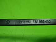 Wischerarm vorne rechts SKODA CITIGO 1.0 1S1955410