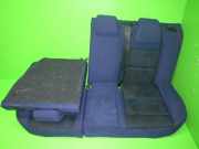 Sitzbank hinten PEUGEOT 307 (3A/C) 1.6 16V