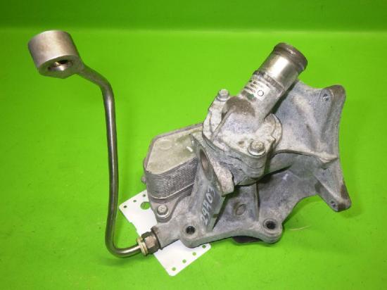 ?lk?hler OPEL ASTRA K (B16) 1.4 Turbo (68) 12640136 Bild ?lk?hler OPEL ASTRA K (B16) 1.4 Turbo (68) 12640136