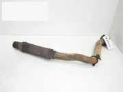 Auspuffrohr vorne FIAT TIPO (160) 1.9 TD (160.EL, 160.GL, 160.AQ, 160.EI, 160.AR)