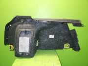 Verkleidung Laderaum rechts VW PASSAT Variant (3C5) 2.0 TDI 3C9867428