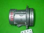 Luftmassenmesser FORD MONDEO II Kombi (BNP) 2.0 i 93BB12B579BA