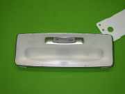 Innenbeleuchtung hinten RENAULT LAGUNA III Grandtour (KT0/1) 2.0 dCi (KT01, KT09, KT12, KT1S 264300003R