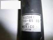 Stoßdämpfer hinten links SUZUKI GRAND VITARA I (FT, HT) 2.0 HDI 110 16V 4x4 (SQ 420D)