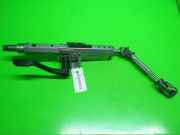 Lenksäule VW POLO (6R, 6C) 1.2 TSI 6R1419501EQ