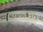 Zweimassenschwungrad JEEP RENEGADE SUV (BU, B1, BV) 1.0 T-GDi 46338500