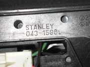 Schlussleuchtenband MITSUBISHI GALANT V Stufenheck (E5_A, E7_A, E8_A) 1.8 (E52A)