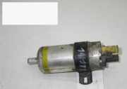 Kraftstoffpumpe VOLVO 740 (744) 2.3 0 580 464 068