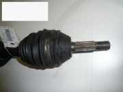 Gelenkwelle Antriebswelle vorne rechts RENAULT CLIO I (B/C57_, 5/357_) 1.2 (5/357Y, 5/357K)