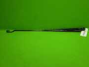 Wischerarm vorne rechts RENAULT MEGANE Scenic (JA0/1_) 2.0 i (JA0G) 7700843526G