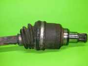 Gelenkwelle Antriebswelle vorne rechts DAIHATSU SIRION (M1) 1.0 i (M100)