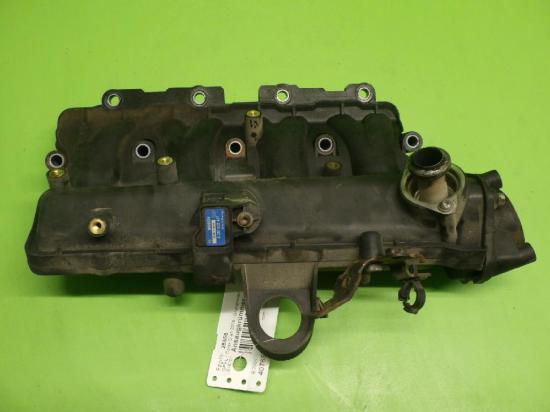 Ansaugkr?mmer OPEL CORSA D (S07) 1.3 CDTI 55189595 Bild Ansaugkr?mmer OPEL CORSA D (S07) 1.3 CDTI 55189595