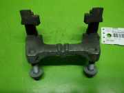 Bremssatteltr?ger hinten rechts ALFA ROMEO STELVIO (949_) 2.0 Q4