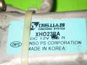 Fensterhebermotor Tür vorne rechts KIA CARNIVAL II (GQ) 2.9 CRDi