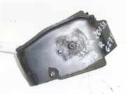 Motoraufhängung rechts NISSAN (DATSUN) 200 SX (S13) 1.8 Turbo