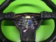 Lenkrad SEAT LEON (1P1) 2.0 TFSI 5P0419091C