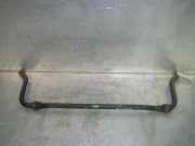 Stabilisator vorne AUDI (NSU) ALLROAD (4BH, C5) 2.5 TDI quattro 4Z7411309A