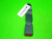 Sicherheits-Gurtpeitsche hinten rechts DAIHATSU TERIOS (J1) 1.3 4WD 73380-87402