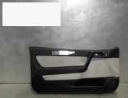 Türverkleidung links OPEL ASTRA G CC (T98) 1.8 16V (F08, F48) 7233488