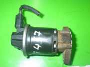 Abgasrückführventil HONDA JAZZ III (GE_, GG_, GP_) 1.3 i SV011480819
