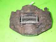 Bremssattel vorne rechts FORD GRANADA Turnier (GNU) 2.3