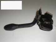 Blinkerschalter VW PASSAT Variant (3A5, 35I) 1.8