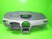 Armaturenbrett RENAULT MODUS / GRAND MODUS (F/JP0_) 1.2 (JP0C, JP0K, FP0C, FP0K, FP 77011067616