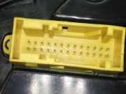 Kombiinstrumente Tacho PEUGEOT 3008 1.6 HDi 9805170680