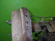 Hinterachse DAIHATSU TERIOS (J2_) 1.5 4x4 42110-B4051