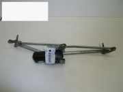 Wischermotor vorne RENAULT CLIO I (B/C57_, 5/357_) 1.2 (5/357Y, 5/357K) 53543202
