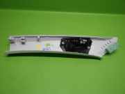 Verkleidung A-Säule rechts OPEL CORSA F (P2JO) Corsa-e (68) 98293279