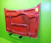 Motorhaube RENAULT RAPID Kasten (F40_, G40_) 1.1 (F401)