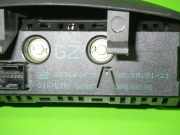 Display OPEL CORSA C (X01) 1.0 (F08, F68) 009164455