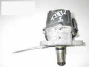 Zündverteiler TOYOTA STARLET (_P9_) 1.3 (EP91_, EP95_) 1902011380